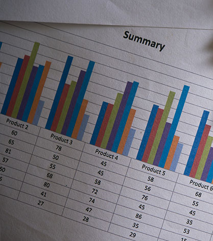 لیست قیمت محصولات عمومی