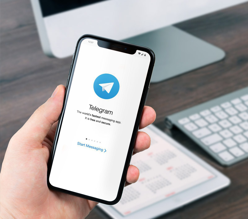 t.me/TARAHAN_PRINTING