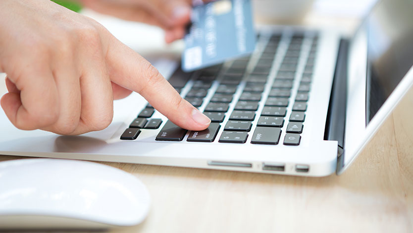 ارسال به شهرستان